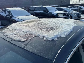 Lexus IS * 300 * CARFAX * БЕЗ ПЪРВОНАЧАЛНА ВНОСКА - 32300 лв. / 16514.73 € - 72657232 16 | Car24.bg Lexus IS * 300 * CARFAX * БЕЗ ПЪРВОНАЧАЛНА ВНОСКА - 32300 лв. / 16514.73 € - 72657232 16