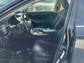 Lexus IS * 300 * CARFAX * БЕЗ ПЪРВОНАЧАЛНА ВНОСКА - 32300 лв. / 16514.73 € - 72657232 12 | Car24.bg Lexus IS * 300 * CARFAX * БЕЗ ПЪРВОНАЧАЛНА ВНОСКА - 32300 лв. / 16514.73 € - 72657232 12