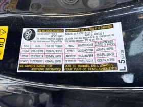 Lexus IS * 300 * CARFAX * БЕЗ ПЪРВОНАЧАЛНА ВНОСКА - 32300 лв. / 16514.73 € - 72657232 11 | Car24.bg Lexus IS * 300 * CARFAX * БЕЗ ПЪРВОНАЧАЛНА ВНОСКА - 32300 лв. / 16514.73 € - 72657232 11