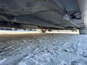 Lexus IS * 300 * CARFAX * БЕЗ ПЪРВОНАЧАЛНА ВНОСКА - 32300 лв. / 16514.73 € - 72657232 17 | Car24.bg Lexus IS * 300 * CARFAX * БЕЗ ПЪРВОНАЧАЛНА ВНОСКА - 32300 лв. / 16514.73 € - 72657232 17