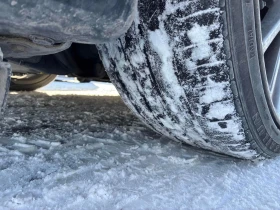 Lexus IS * 300 * CARFAX * БЕЗ ПЪРВОНАЧАЛНА ВНОСКА - 32300 лв. / 16514.73 € - 72657232 15 | Car24.bg Lexus IS * 300 * CARFAX * БЕЗ ПЪРВОНАЧАЛНА ВНОСКА - 32300 лв. / 16514.73 € - 72657232 15