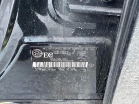 Lexus IS * 300 * CARFAX * БЕЗ ПЪРВОНАЧАЛНА ВНОСКА - 32300 лв. / 16514.73 € - 72657232 10 | Car24.bg Lexus IS * 300 * CARFAX * БЕЗ ПЪРВОНАЧАЛНА ВНОСКА - 32300 лв. / 16514.73 € - 72657232 10