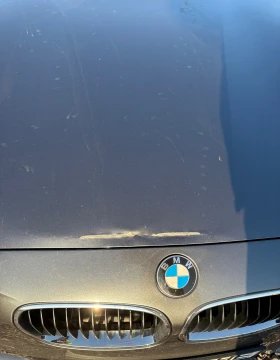 BMW 118 Обслужена - 17000 лв. / 8691.96 € - 79140269 14 | Car24.bg BMW 118 Обслужена - 17000 лв. / 8691.96 € - 79140269 14