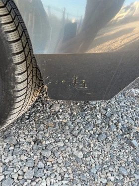 BMW 118 Обслужена - 17000 лв. / 8691.96 € - 79140269 13 | Car24.bg BMW 118 Обслужена - 17000 лв. / 8691.96 € - 79140269 13