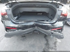 BMW 430 2.0L I-4 DI, DOHC, VVT, TURBO, 255HP Rear Wheel - 46900 лв. / 23979.59 € - 73839199 13 | Car24.bg BMW 430 2.0L I-4 DI, DOHC, VVT, TURBO, 255HP Rear Wheel - 46900 лв. / 23979.59 € - 73839199 13