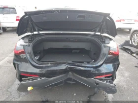 BMW 430 2.0L I-4 DI, DOHC, VVT, TURBO, 255HP Rear Wheel - 46900 лв. / 23979.59 € - 73839199 8 | Car24.bg BMW 430 2.0L I-4 DI, DOHC, VVT, TURBO, 255HP Rear Wheel - 46900 лв. / 23979.59 € - 73839199 8