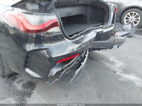 BMW 430 2.0L I-4 DI, DOHC, VVT, TURBO, 255HP Rear Wheel - 46900 лв. / 23979.59 € - 73839199 9 | Car24.bg BMW 430 2.0L I-4 DI, DOHC, VVT, TURBO, 255HP Rear Wheel - 46900 лв. / 23979.59 € - 73839199 9