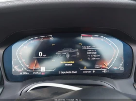 BMW 430 2.0L I-4 DI, DOHC, VVT, TURBO, 255HP Rear Wheel - 46900 лв. / 23979.59 € - 73839199 14 | Car24.bg BMW 430 2.0L I-4 DI, DOHC, VVT, TURBO, 255HP Rear Wheel - 46900 лв. / 23979.59 € - 73839199 14