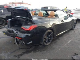 BMW 430 2.0L I-4 DI, DOHC, VVT, TURBO, 255HP Rear Wheel - 46900 лв. / 23979.59 € - 73839199 11 | Car24.bg BMW 430 2.0L I-4 DI, DOHC, VVT, TURBO, 255HP Rear Wheel - 46900 лв. / 23979.59 € - 73839199 11