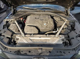 BMW 430 2.0L I-4 DI, DOHC, VVT, TURBO, 255HP Rear Wheel - 46900 лв. / 23979.59 € - 73839199 17 | Car24.bg BMW 430 2.0L I-4 DI, DOHC, VVT, TURBO, 255HP Rear Wheel - 46900 лв. / 23979.59 € - 73839199 17