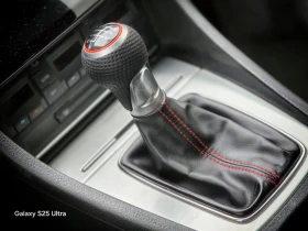 Audi A4 Sline Quattro - 3600 € / 7040.99 лв. - 13006570 9 | Car24.bg Audi A4 Sline Quattro - 3600 € / 7040.99 лв. - 13006570 9