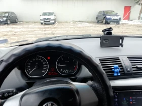 BMW 118 - 2000 € / 3911.66 лв. - 91723462 2 | Car24.bg BMW 118 - 2000 € / 3911.66 лв. - 91723462 2
