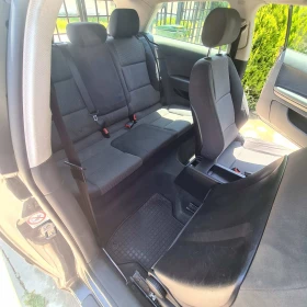 Audi A3 - 1998 € / 3907.75 лв. - 61697727 4 | Car24.bg Audi A3 - 1998 € / 3907.75 лв. - 61697727 4
