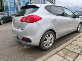 Kia Ceed 1.4 CRDi - 4999 € / 9777.19 лв. - 97112220 2 | Car24.bg Kia Ceed 1.4 CRDi - 4999 € / 9777.19 лв. - 97112220 2