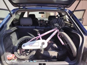 Audi A3 1.6 LPG - 1800 € / 3520.49 лв. - 62353831 11 | Car24.bg Audi A3 1.6 LPG - 1800 € / 3520.49 лв. - 62353831 11