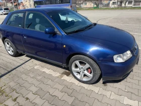 Audi A3 1.6 LPG - 1800 € / 3520.49 лв. - 62353831 4 | Car24.bg Audi A3 1.6 LPG - 1800 € / 3520.49 лв. - 62353831 4