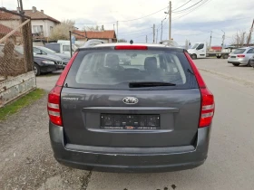 Kia Ceed 1, 400GPL EURO5 - 1999 € / 3909.70 лв. - 45762702 6 | Car24.bg Kia Ceed 1, 400GPL EURO5 - 1999 € / 3909.70 лв. - 45762702 6