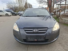 Kia Ceed 1, 400GPL EURO5 - 1999 € / 3909.70 лв. - 45762702 3 | Car24.bg Kia Ceed 1, 400GPL EURO5 - 1999 € / 3909.70 лв. - 45762702 3