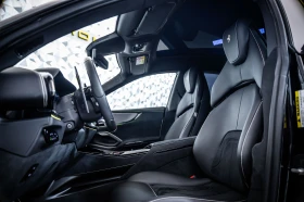 Ferrari Purosangue NOVITEC Esteso* Carbon | Auto.bg — изображение 12 Ferrari Purosangue NOVITEC Esteso* Carbon | Auto.bg — изображение 12