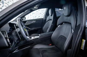 Ferrari Purosangue NOVITEC Esteso* Carbon | Auto.bg — изображение 13 Ferrari Purosangue NOVITEC Esteso* Carbon | Auto.bg — изображение 13