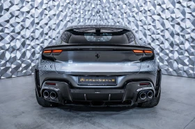 Ferrari Purosangue NOVITEC Esteso* Carbon | Auto.bg — изображение 5 Ferrari Purosangue NOVITEC Esteso* Carbon | Auto.bg — изображение 5