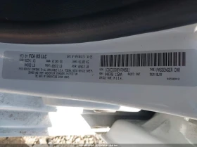 Chrysler 200 3.6L V-6 DOHC, VVT, 295HP All Wheel Drive | Auto.bg — изображение 9 Chrysler 200 3.6L V-6 DOHC, VVT, 295HP All Wheel Drive | Auto.bg — изображение 9