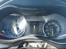 Chrysler 200 3.6L V-6 DOHC, VVT, 295HP All Wheel Drive | Auto.bg — изображение 7 Chrysler 200 3.6L V-6 DOHC, VVT, 295HP All Wheel Drive | Auto.bg — изображение 7