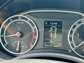 Skoda Octavia VRS 2.0 TSI | Auto.bg — изображение 11 Skoda Octavia VRS 2.0 TSI | Auto.bg — изображение 11