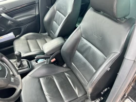 Skoda Octavia VRS 2.0 TSI | Auto.bg — изображение 6 Skoda Octavia VRS 2.0 TSI | Auto.bg — изображение 6