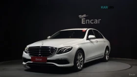 Mercedes-Benz E 300 4MATIC EXCLUSIVE STANDARD* АВТОКРЕДИТ