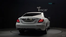 Mercedes-Benz E 300 4MATIC EXCLUSIVE STANDARD* АВТОКРЕДИТ | Auto.bg — изображение 4 Mercedes-Benz E 300 4MATIC EXCLUSIVE STANDARD* АВТОКРЕДИТ | Auto.bg — изображение 4