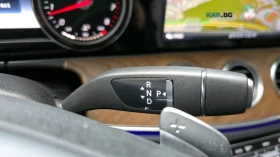 Mercedes-Benz E 300 4MATIC EXCLUSIVE STANDARD* АВТОКРЕДИТ | Auto.bg — изображение 7 Mercedes-Benz E 300 4MATIC EXCLUSIVE STANDARD* АВТОКРЕДИТ | Auto.bg — изображение 7