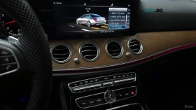 Mercedes-Benz E 300 4MATIC EXCLUSIVE STANDARD* АВТОКРЕДИТ | Auto.bg — изображение 15 Mercedes-Benz E 300 4MATIC EXCLUSIVE STANDARD* АВТОКРЕДИТ | Auto.bg — изображение 15