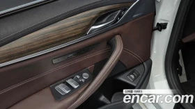 BMW 523 d M| КАМЕРА| DIST| PANO| HEAD UP| НАДУВАНЕ| ОБДУХ | Auto.bg — изображение 13 BMW 523 d M| КАМЕРА| DIST| PANO| HEAD UP| НАДУВАНЕ| ОБДУХ | Auto.bg — изображение 13