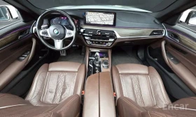 BMW 523 d M| КАМЕРА| DIST| PANO| HEAD UP| НАДУВАНЕ| ОБДУХ | Auto.bg — изображение 5 BMW 523 d M| КАМЕРА| DIST| PANO| HEAD UP| НАДУВАНЕ| ОБДУХ | Auto.bg — изображение 5