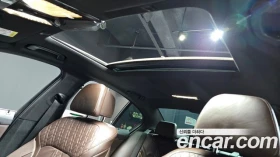 BMW 523 d M| КАМЕРА| DIST| PANO| HEAD UP| НАДУВАНЕ| ОБДУХ | Auto.bg — изображение 16 BMW 523 d M| КАМЕРА| DIST| PANO| HEAD UP| НАДУВАНЕ| ОБДУХ | Auto.bg — изображение 16