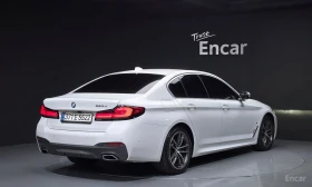 BMW 523 d M| КАМЕРА| DIST| PANO| HEAD UP| НАДУВАНЕ| ОБДУХ | Auto.bg — изображение 2 BMW 523 d M| КАМЕРА| DIST| PANO| HEAD UP| НАДУВАНЕ| ОБДУХ | Auto.bg — изображение 2