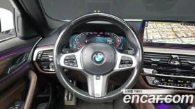 BMW 523 d M| КАМЕРА| DIST| PANO| HEAD UP| НАДУВАНЕ| ОБДУХ | Auto.bg — изображение 6 BMW 523 d M| КАМЕРА| DIST| PANO| HEAD UP| НАДУВАНЕ| ОБДУХ | Auto.bg — изображение 6