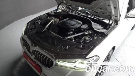 BMW 523 d M| КАМЕРА| DIST| PANO| HEAD UP| НАДУВАНЕ| ОБДУХ | Auto.bg — изображение 17 BMW 523 d M| КАМЕРА| DIST| PANO| HEAD UP| НАДУВАНЕ| ОБДУХ | Auto.bg — изображение 17