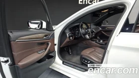 BMW 523 d M| КАМЕРА| DIST| PANO| HEAD UP| НАДУВАНЕ| ОБДУХ | Auto.bg — изображение 4 BMW 523 d M| КАМЕРА| DIST| PANO| HEAD UP| НАДУВАНЕ| ОБДУХ | Auto.bg — изображение 4