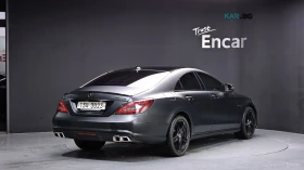Mercedes-Benz CLS 63 AMG S* КОЖА* ОБДУХВ* НАВИ* ПАНО - 30900 € - 21761155 2 | Car24.bg Mercedes-Benz CLS 63 AMG S* КОЖА* ОБДУХВ* НАВИ* ПАНО - 30900 € - 21761155 2