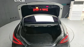 Mercedes-Benz CLS 63 AMG S* КОЖА* ОБДУХВ* НАВИ* ПАНО - 30900 € - 21761155 17 | Car24.bg Mercedes-Benz CLS 63 AMG S* КОЖА* ОБДУХВ* НАВИ* ПАНО - 30900 € - 21761155 17