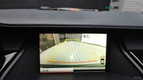 Mercedes-Benz CLS 63 AMG S* КОЖА* ОБДУХВ* НАВИ* ПАНО - 30900 € - 21761155 12 | Car24.bg Mercedes-Benz CLS 63 AMG S* КОЖА* ОБДУХВ* НАВИ* ПАНО - 30900 € - 21761155 12