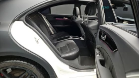 Mercedes-Benz CLS 63 AMG S* КОЖА* ОБДУХВ* НАВИ* ПАНО - 30900 € - 21761155 9 | Car24.bg Mercedes-Benz CLS 63 AMG S* КОЖА* ОБДУХВ* НАВИ* ПАНО - 30900 € - 21761155 9