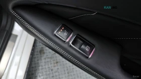 Mercedes-Benz CLS 63 AMG S* КОЖА* ОБДУХВ* НАВИ* ПАНО - 30900 € - 21761155 15 | Car24.bg Mercedes-Benz CLS 63 AMG S* КОЖА* ОБДУХВ* НАВИ* ПАНО - 30900 € - 21761155 15