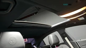Mercedes-Benz CLS 63 AMG S* КОЖА* ОБДУХВ* НАВИ* ПАНО - 30900 € - 21761155 16 | Car24.bg Mercedes-Benz CLS 63 AMG S* КОЖА* ОБДУХВ* НАВИ* ПАНО - 30900 € - 21761155 16