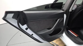 Tesla Model 3 Long Range AWD - 19800 € - 60589982 9 | Car24.bg Tesla Model 3 Long Range AWD - 19800 € - 60589982 9