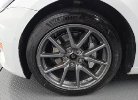 Tesla Model 3 Long Range AWD - 19800 € - 60589982 5 | Car24.bg Tesla Model 3 Long Range AWD - 19800 € - 60589982 5