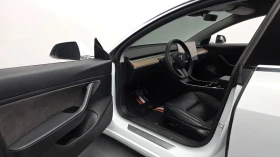 Tesla Model 3 Long Range AWD - 19800 € - 60589982 10 | Car24.bg Tesla Model 3 Long Range AWD - 19800 € - 60589982 10