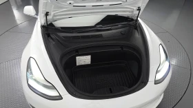 Tesla Model 3 Long Range AWD - 19800 € - 60589982 6 | Car24.bg Tesla Model 3 Long Range AWD - 19800 € - 60589982 6